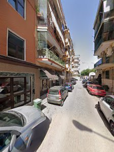 Immagine Centro Estetico Ilenia 2