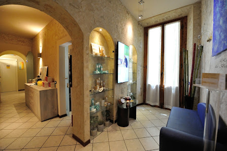 Immagine Centro Benessere Nicla 2