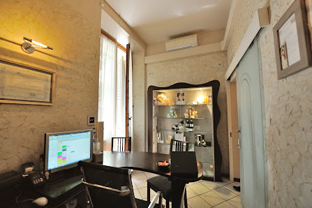 Immagine Centro Benessere Nicla 3