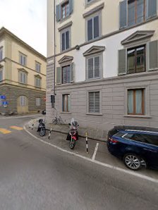 Immagine Centro Benessere Nicla 4