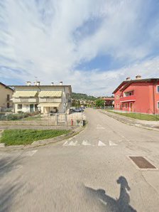 Immagine Estetica Di Tomasi Anna 2