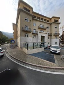 Immagine Lady Venus Istituto D'Estetica 3