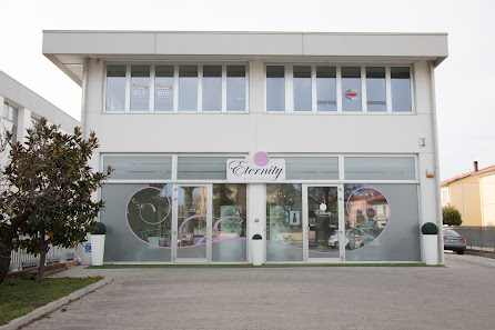 Immagine Centro Estetico Eternity 1