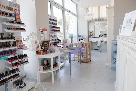 Immagine Centro Estetico Eternity 2