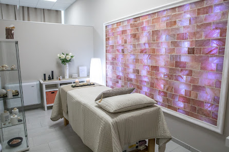 Immagine Centro Estetico Eternity 4