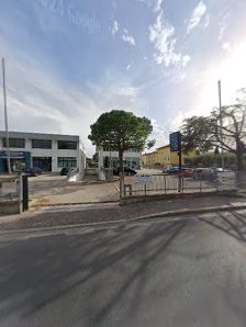 Immagine Centro Estetico Eternity 5