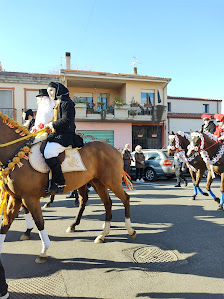 Immagine Beauty Lab 1