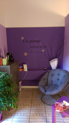 Immagine Beauty Lab 2