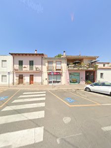 Immagine Beauty Lab 3