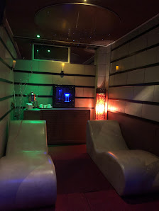 Immagine Fem Eventi nel Benessere 1