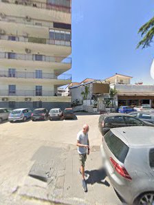 Immagine Fem Eventi nel Benessere 2