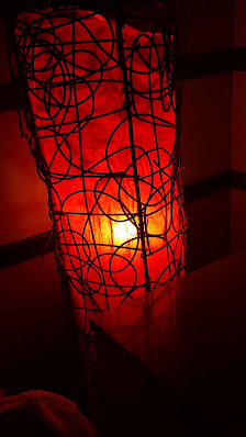 Immagine Fem Eventi nel Benessere 3