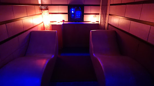 Immagine Fem Eventi nel Benessere 4