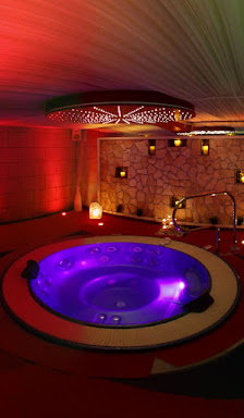 Immagine Fem Eventi nel Benessere 5