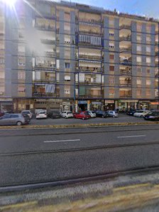 Immagine Bonnemain Concetta 2