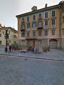 Immagine Estetica Naturalmente Lia 3