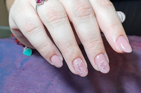 Immagine Centro Estetico Beautyland 2