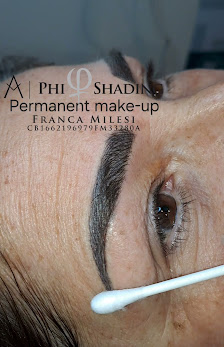 Immagine Centro Estetico Beautyland 3