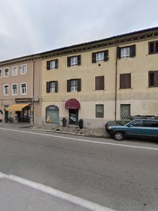 Immagine Centro Estetico Beautyland 5