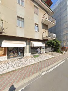 Immagine Cipria Centro Estetico 1