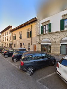 Immagine Estetica Benessere 2