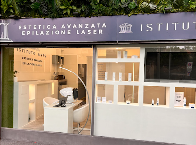 Immagine Istituto Iuves 1