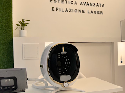 Immagine Istituto Iuves 2