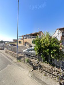 Immagine Centro Igea Di Esposito Carmelina Snc 2