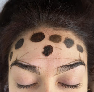 Immagine Centro Estetico Miccoli-Armonia e Bellezza 1