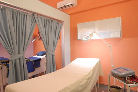 Immagine Centro Estetico Miccoli-Armonia e Bellezza 2