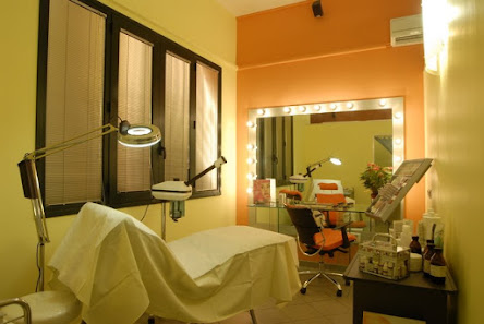 Immagine Centro Estetico Miccoli-Armonia e Bellezza 3