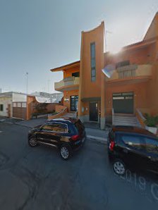 Immagine Centro Estetico Miccoli-Armonia e Bellezza 4