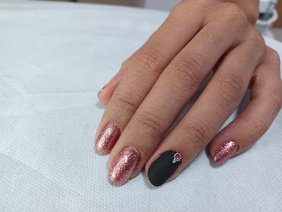 Immagine Artestetica Beauty & Nails 1