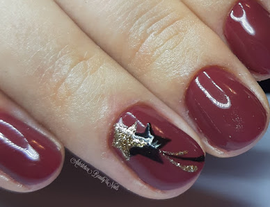 Immagine Artestetica Beauty & Nails 3