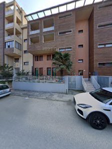 Immagine Artestetica Beauty & Nails 4