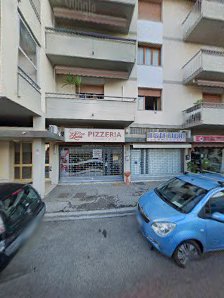 Immagine Estetica Blue Heaven 2