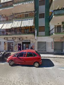 Immagine Lamberti Rosaria Centro Estetico 2