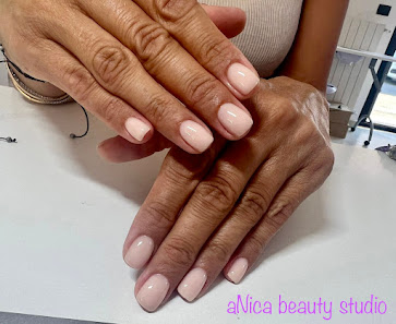Immagine aNica beauty studio 1