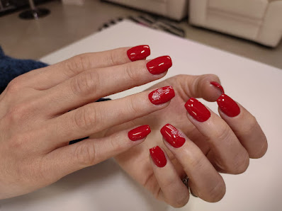 Immagine aNica beauty studio 2