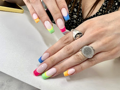 Immagine aNica beauty studio 3