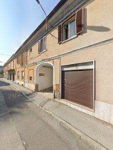 Immagine aNica beauty studio 4