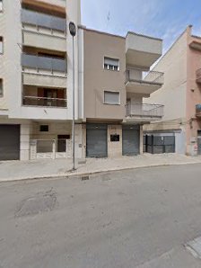 Immagine L'Essenza del Benessere 1