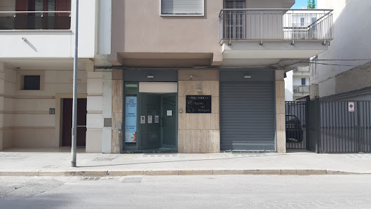 Immagine L'Essenza del Benessere 2