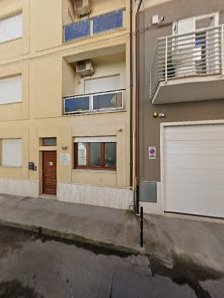 Immagine Silvia Sgalippa _ Tricopigmentazione - Beauty Coach - Antiaging Advisor 4