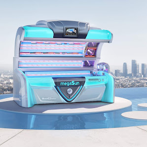 Immagine Mega Sun Srl 1