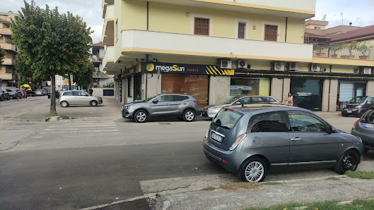 Immagine Mega Sun Srl 3