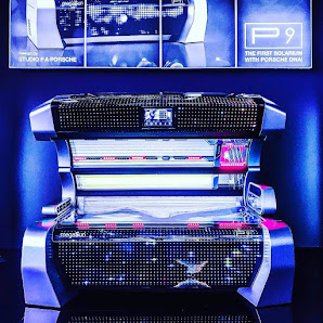 Immagine Mega Sun Srl 4