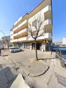 Immagine Mega Sun Srl 5