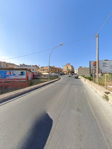 Immagine M'agapò estetica e benessere 2