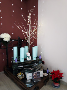 Immagine Estetica Marbi 1